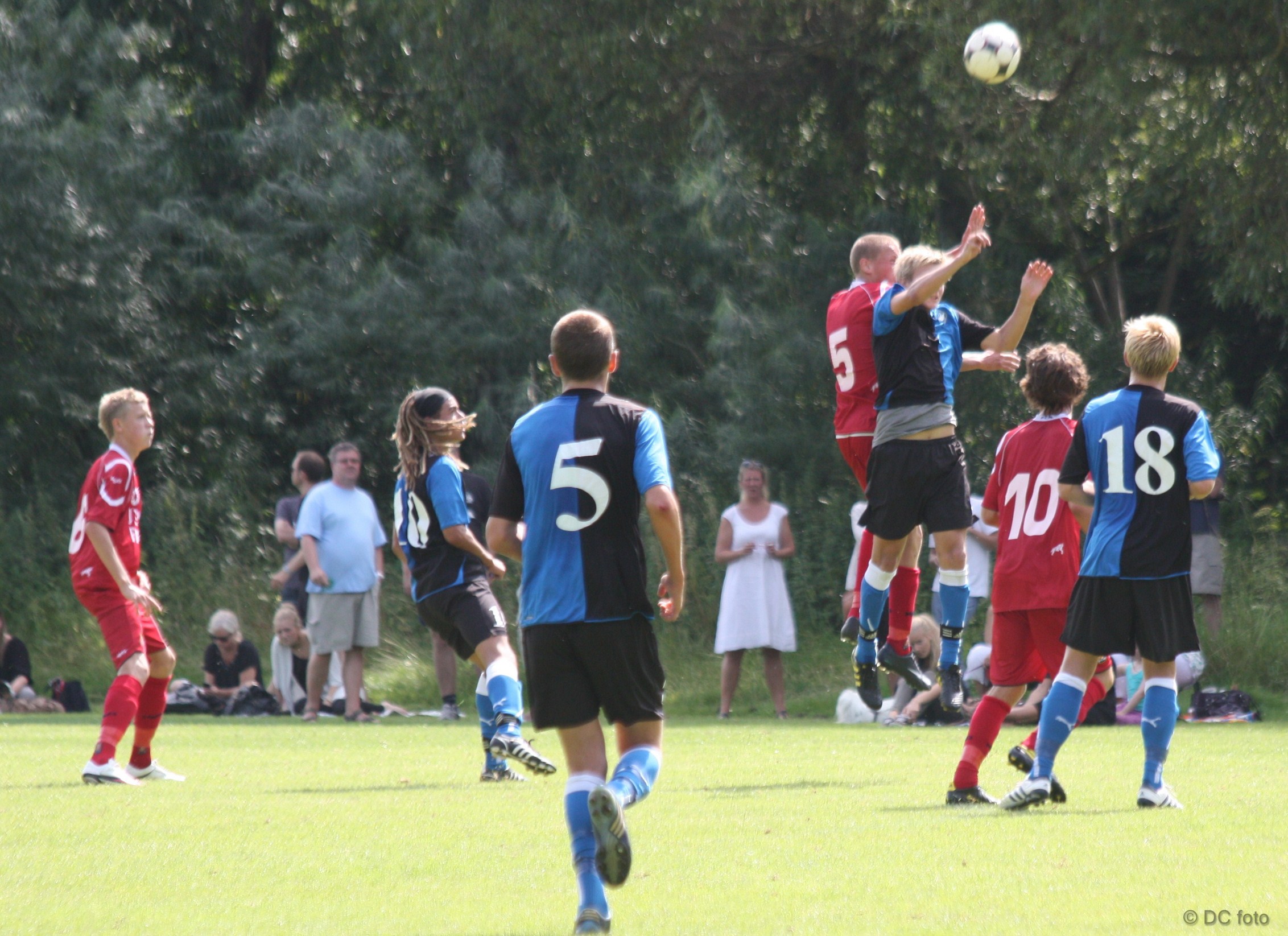 BSV Fona Cup2010 117